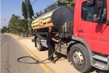 תמונה שצולמה להמחשת העבודות של הטובים בחימום - 3 פתרונות חימום ביתי