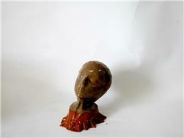 לימודי אמנות