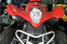 תמונה שצולמה להמחשת העבודות של מיי מוטו - MYMOTO מכוני בדיקה ורישוי