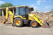 קסדות בטיחות