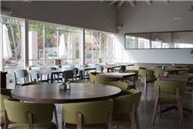 תמונה של הרואה בקפה-כשר חלבי