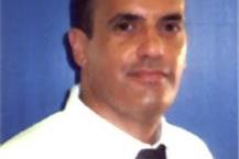 תמונה שצולמה להמחשת העבודות של עו"ד יקותיאלי יריב (פלילים) עו"ד יריב יקותיאלי - עו"ד פלילי