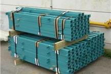 תמונה שצולמה להמחשת העבודות של אור אפוקסי בע"מ צביעה תעשייעית