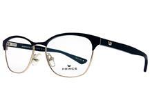 תמונה שצולמה להמחשת העבודות של אופטיקה יפה עיניים - 1 תמונה של אופטיקה יפה עיניים