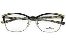 תמונה שצולמה להמחשת העבודות של אופטיקה יפה עיניים - 2 תמונה של אופטיקה יפה עיניים