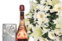 תמונה שצולמה להמחשת העבודות של פרחי חן בשרון תמונה של פרחי חן בשרון