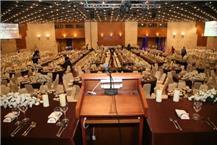 אירועים מעוצבים