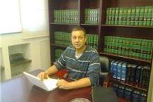 תמונה שצולמה להמחשת העבודות של יגאל שגיא שמאי מקרקעין ברמת גן