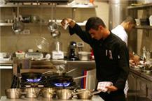 תמונה שצולמה להמחשת העבודות של אדמה תמונה של אדמה