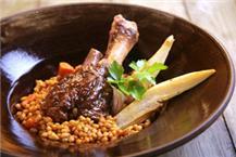 תמונה שצולמה להמחשת העבודות של אדמה תמונה של אדמה