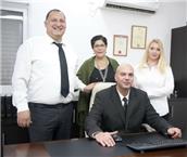 ייצוג חשודים