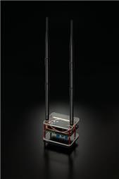 תמונה שצולמה להמחשת העבודות של HotLine Computers תמונה של HotLine Computers