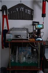 תמונה של HotLine Computers