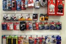 תמונה שצולמה להמחשת העבודות של רחום מחשבים בע"מ - 2 מחשבים