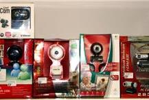 תמונה שצולמה להמחשת העבודות של רחום מחשבים בע"מ - 1 מכירת מחשבים