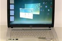 תמונה שצולמה להמחשת העבודות של רחום מחשבים בע"מ - 3 התקנת מחשבים