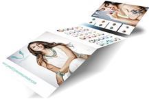 תמונה שצולמה להמחשת העבודות של דפוס שלום עליכם - 1 תמונה של דפוס שלום עליכם