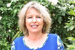 תמונה שצולמה להמחשת העבודות של שירה פנואלי לוי-פסיכולוגית קלינית - 2 תמונה של שירה פנואלי לוי-פסיכולוגית קלינית