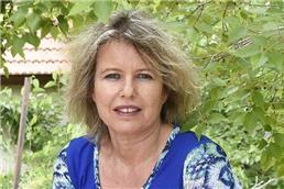 תמונה שצולמה להמחשת העבודות של שירה פנואלי לוי-פסיכולוגית קלינית - 1 תמונה של שירה פנואלי לוי-פסיכולוגית קלינית