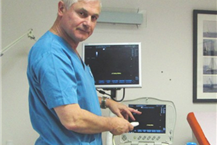  מומחה כלי דם