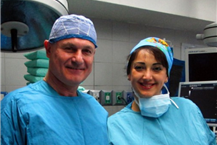  טיפול בדליות ורידים