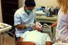 ד"ר מורד בהזד