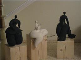 לימודי אמנות