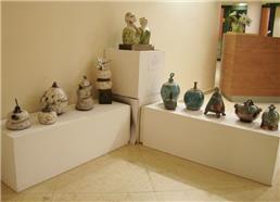 תולדות האמנות