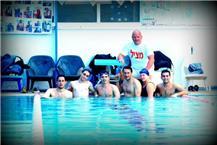 תמונה שצולמה להמחשת העבודות של ג'קסון לימודי שחייה וקורסי מצילים תמונה של ג'קסון לימודי שחייה וקורסי מצילים