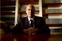 עו"ד יאיר רגב - משרד עו"ד העוסק במשפט פלילי