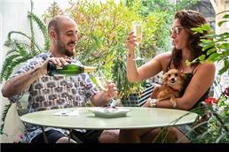 תמונה של ג'ונסי גארדנר