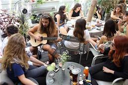 תמונה של ג'ונסי גארדנר