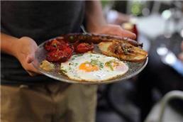 תמונה של ג'ונסי גארדנר