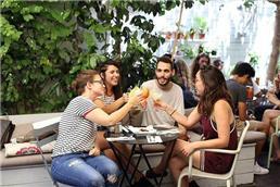 תמונה של ג'ונסי גארדנר