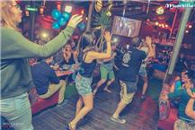 בארים ופאבים