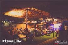 מוזיקה ישראלית