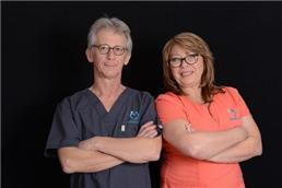 תמונה של ד"ר זילברשר - מרפאת שיניים