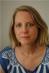 תמונה שצולמה להמחשת העבודות של פרופ' מיכל שמחן - 1 רופאי גינקולוגיה ומיילדות (נשים)