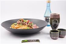 משלוחים ביבנה