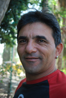 תמונה שצולמה להמחשת העבודות של דביר המהיר-גרירה והובלה - 2 גרירת רכב