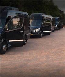 מיני-בר ברכב