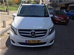 חברות הסעות