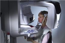 צילום סטטוס