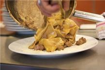 תמונה של פיאנו פיאנו Piano Piano כ"ס