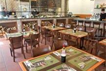 תמונה של פיאנו פיאנו Piano Piano כ"ס