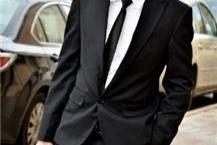 תמונה של עו"ד ונוטריון איתמר סונינו