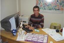 ד"ר ליברמן אבידב