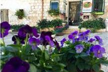 חנות למתנות ייחודיות 