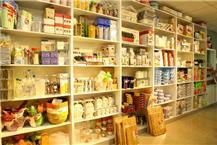 תמונה שצולמה להמחשת העבודות של אול טו שף בע"מ - 1 כלי אוכל ממותגים