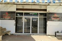 תמונה שצולמה להמחשת העבודות של אול טו שף בע"מ - 2 כלים חד פעמיים